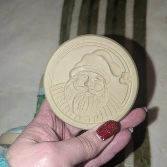 Brown Butter Cookie Stampers (3) - Picture 11 of 13